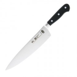 Atlantic Chef kuty nóż szefa kuchni 23cm