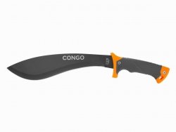 Maczeta Joker Congo Jkr488