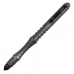 Długopis taktyczny Mil-Tec - Black (19774) SP