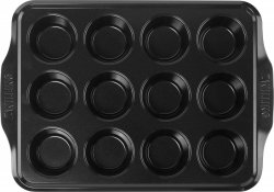 Zwilling Forma do muffinek Dolce 40 x 28 cm