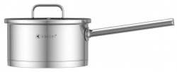 Kassel Lucia Rondel 1,6l 93012