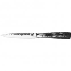 Nóż uniwersalny Forged Intense 12,5 cm