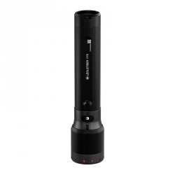 Latarka Ledlenser P7R