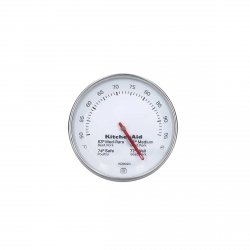 KitchenAid termometr do mięsa i drobiu 50º DO 95ºC