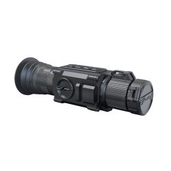 Celownik noktowizyjny z dalmierzem Pard NV008SP2-850/70