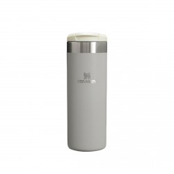 Stanley kubek termiczny AeroLight™ 0.47 L Ash