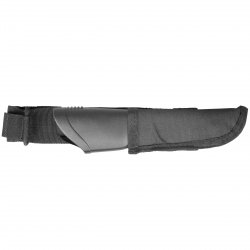 Pochewka Bushcraft Expert Sheath Molle