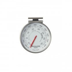 KitchenAid termometr do piekarnika 40º DO 320ºC