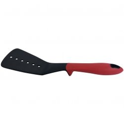Łopatka cedzakowa Klausberg KB-7430