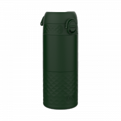 Butelka ION8 Double Wall Travel Mug I8HS360DGRE Dark Green