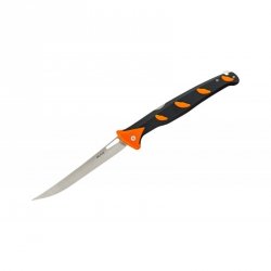 Nóż Buck 148 Hookset 6&quot; Folding Fresh Fillet 13277