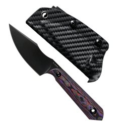 Nóż Kizer Mini Harpoon 1040S9