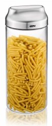 Gefu Kippo Pojemnik Do Przechowywania 1.3 Ltr Kippo