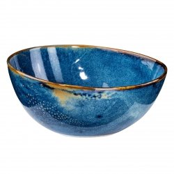 Misa, 2,4 l, Deep Blue