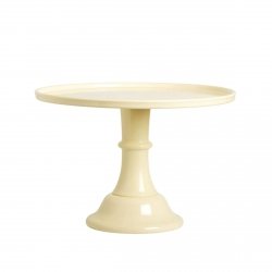 Patera VANILLA CREAM 30 cm / LLC