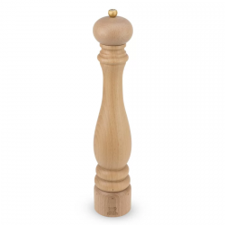 PARIS Młynek do soli 40 cm, naturalny, u-select