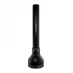 Latarka Ledlenser P21R