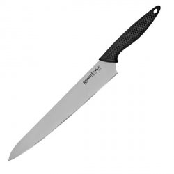 Samura Golf nóż slicer AUS-8