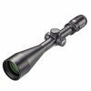 Luneta celownicza Delta Optical Titanium 2,5-10x56 HD Di