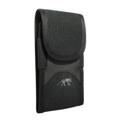 Etui na telefon Tasmanian Tiger Tactical Phone Cover XL olive