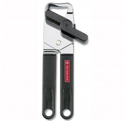 Otwieracz do puszek Victorinox 7.6857.3