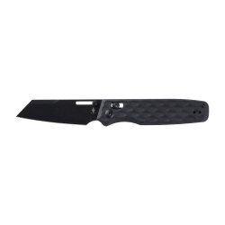 Nóż składany Kizer Task V3641C2