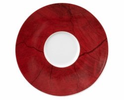 Seltmann Life Christmas Spodek 16.5 Cm Life Christmas Seltman Weiden