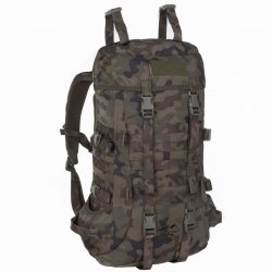 Plecak Wisport SilverFox II 40 l wz. 93 leśny &quot;Pantera&quot; Full Camo