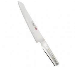 Nóż Santoku 18cm Global NI GN-007