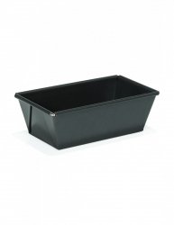 Patisse - Keksówka Królewska 15cm Profi
