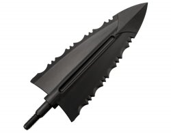 Grot do strzał Cold Steel Cheap Shot 1 - 5 szt. (CSBH1L)