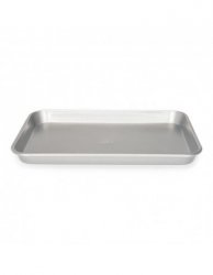 Patisse - Blacha do pieczenia 34x24cm SILVER-TOP