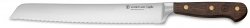 Wusthof Crafter nóż do Chleba 23 Cm