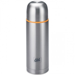 Termos Esbit klasyczny - ISO Vacuum Flask 0,5 l