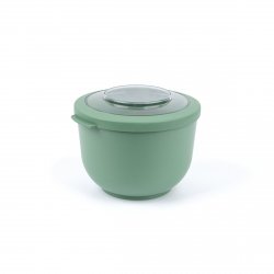 Pojemnik, miseczka Tylla 1.2 L - Sage