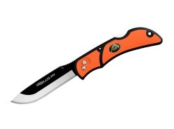Nóż Outdoor Edge Razor Lite EDC Orange