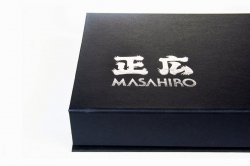 Zestaw noży Masahiro MV-S 136_1102_BB