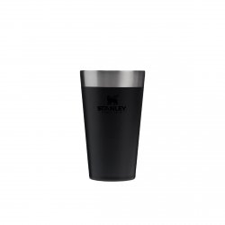 Stanley kubek termiczny Stacking Tumbler 0.47L Black 2.0
