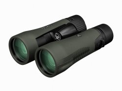 Lornetka Vortex Diamondback HD 12x50