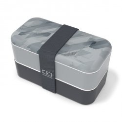 MB-Lunchbox Bento Original Graphic Dimensions