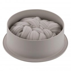 Forma Wooly, 1,46 l