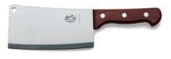 Tasak Victorinox 18 cm.  5.4000.18