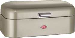 Chlebak n. srebrny 420mm Grandy Wesco