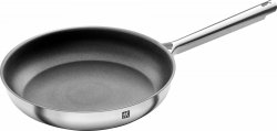 Zwilling Trueflow Patelnia Płytka Non-stick 28 Cm TrueFlow