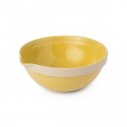 Jamie Oliver misa ceramiczna 1.4L Everyday Mixing Bowl Big Love