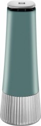 ZWILLING SPICES Młynek Do Przypraw - 19 Cm, Miętowy Spices