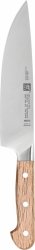 ZWILLING PRO WOOD Nóż Szefa Kuchni 20 Cm Pro Wood
