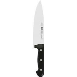 Nóż Szefa Kuchni 20 Cm TWIN Chef Zwilling