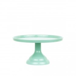 Patera MINT 23.5 cm / LLC