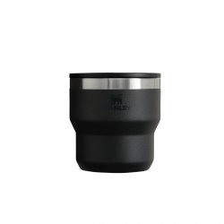 Stanley kubek Stay Hot Cup 0.29L Black 2.0